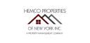 Hemco Property Management logo